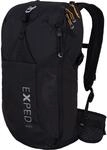 Exped Skyline 20 Rucksack