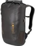 Exped Torrent 20 Rucksack