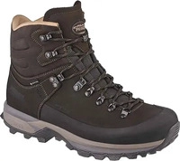 Meindl 2676-039-UK 4.5, Meindl Palma MFS Damen Wanderschuhe braun Gr&ouml;&szlig;e 37.5