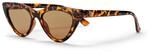 Chpo Amy Sonnenbrille