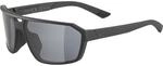 Alpina Swift Sportbrille