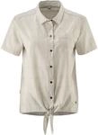Gonso Damen Adventure Bluse