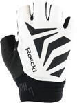 Roeckl Sports Isera 2 Handschuhe