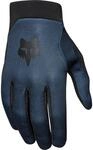 Fox Ranger Handschuhe