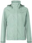 Vaude Damen Escape Light Bike Jacke