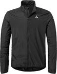 Sch&ouml;ffel Herren Style Cannobio Jacke