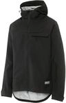 Protective Herren Space Age Jacke
