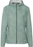 Vaude Damen Adlux Air Jacke