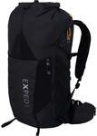 Exped Skyline 45 Rucksack