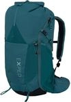 Exped Skyline 45 Rucksack