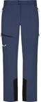 Salewa Herren Sella Dst Hose