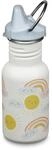 Klean Kanteen Kinder Classic Narrow Sippy Cap Trinkflasche