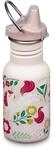 Klean Kanteen Kinder Classic Narrow Sippy Cap Trinkflasche