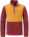 Sch&ouml;ffel Herren Style Salza Longsleeve