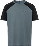 Vaude Herren Moab Pro T-Shirt