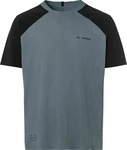 Vaude 43229-964-S, Vaude Moab Pro Herren T-Shirts grau Gr&ouml;&szlig;e S Mountainbike