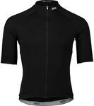 POC Herren Pristine Trikot