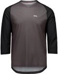 POC Herren Motion Air 3/4 Trikot
