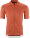 Craft Herren Core Essence Radtrikot