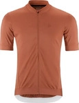 Craft 1913163-458000-S, Craft Core Essence Radtrikot Herren Radtrikots orange...