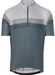 Vaude Herren Posta HZ II Radtrikot