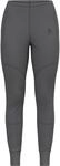 Odlo Damen Active X-Warm Eco Hose