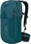 Exped Skyline 20 Rucksack