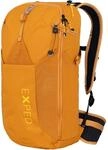 Exped Skyline 20 Rucksack