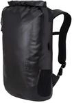 Exped Torrent 20 Rucksack