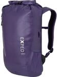 Exped Torrent 20 Rucksack