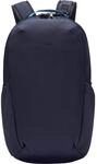 Pacsafe Vibe 25 Rucksack