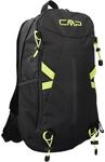 CMP Laredo 22l Rucksack