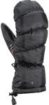 Leki Damen Glace 3D Handschuhe