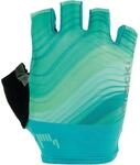 Roeckl Sports Kinder Tannay Handschuhe