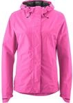 Gonso Damen Save Essential Jacke