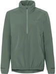 Vaude Damen Cyclist Air Jacke