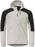 Sch&ouml;ffel Herren Style Mamry Hybrid Jacke
