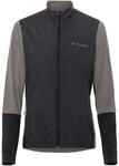 Vaude Damen Qimsa Mid Jacke