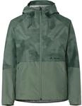Vaude Damen Loamer Rain Jacke