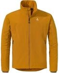 Sch&ouml;ffel Herren Style Salza Ins Jacke