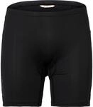 Vaude Herren Radhose kurz