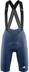 Assos Damen Dyora R S11 Bib kurz