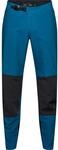 Fox Herren Defend MTB Hose lang