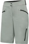 Protective Damen Lite Radhose kurz