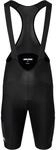 Castelli Herren Unlimited Endurance Bib kurz
