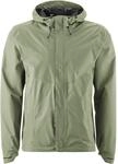 Gonso Herren Save Essential Jacke