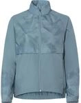 Vaude Damen Loamer Air Jacke