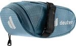 Deuter Bike 0.3 Tasche