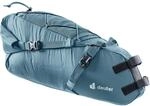 Deuter Mondego SB 16 Fahrradtasche