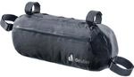 Deuter Cabezon FB 4 Fahrradtasche